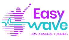 easywave.fit