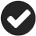 EMS Fitness Personal Training - easywave.fit