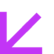 easywave.fit