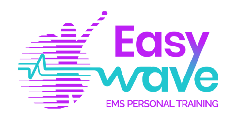 easywave.fit