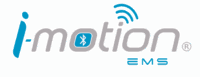 i-motion - easywave.fit