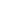 easywave.fit