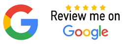 googlerev-ew-1